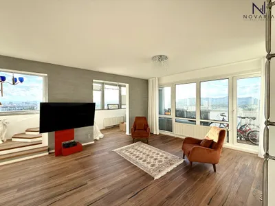 2-Zimmer-Wohnung kaufen in Wien – 95,78 m², € 694.000 – Bild 5 von 16
