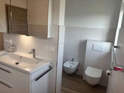 Haus mieten in Salzburg Stadt – 190 m², € 2.950 – Bild 7 von 7