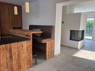 Haus mieten in Salzburg Stadt – 190 m², € 2.950 – Bild 6 von 7