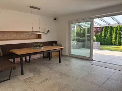 Haus mieten in Salzburg Stadt – 190 m², € 2.950 – Bild 4 von 7