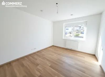 3-Zimmer-Wohnung mieten in Scheibbs – 76,29 m², € 687 – Bild 17 von 21