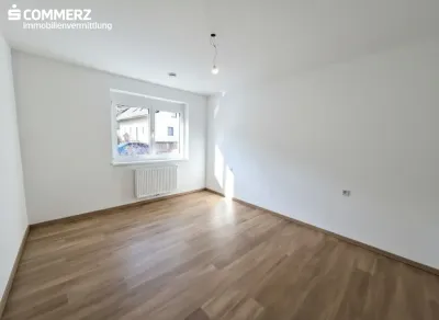 3-Zimmer-Wohnung mieten in Scheibbs – 76,29 m², € 687 – Bild 16 von 21