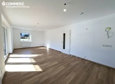 3-Zimmer-Wohnung mieten in Scheibbs – 76,29 m², € 687 – Bild 14 von 21
