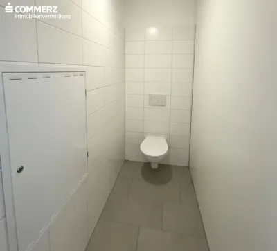 3-Zimmer-Wohnung mieten in Scheibbs – 76,29 m², € 687 – Bild 18 von 21