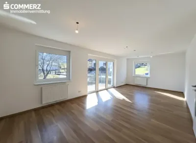 3-Zimmer-Wohnung mieten in Scheibbs – 76,29 m², € 687 – Bild 7 von 21