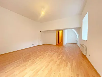 1-Zimmer-Wohnung mieten in Neunkirchen – 45,76 m², € 390 – Bild 4 von 10