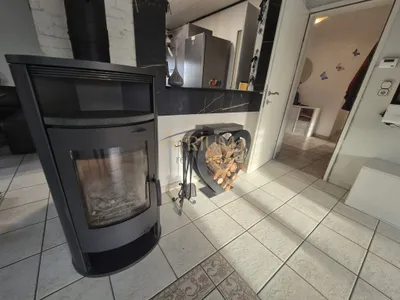 4-Zimmer-Haus kaufen in Korneuburg – 107,16 m², € 499.000 – Bild 7 von 12