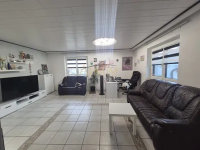 4-Zimmer-Haus kaufen in Korneuburg – 107,16 m², € 499.000 – Bild 6 von 12