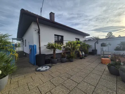 4-Zimmer-Haus kaufen in Korneuburg – 107,16 m², € 499.000 – Bild 2 von 12