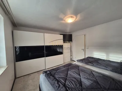 4-Zimmer-Haus kaufen in Korneuburg – 107,16 m², € 499.000 – Bild 9 von 12