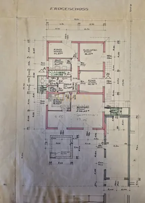 4-Zimmer-Haus kaufen in Korneuburg – 107,16 m², € 499.000 – Bild 11 von 12