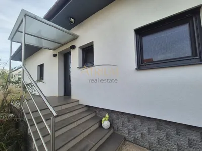 4-Zimmer-Haus kaufen in Korneuburg – 107,16 m², € 499.000 – Bild 4 von 12