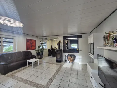 4-Zimmer-Haus kaufen in Korneuburg – 107,16 m², € 499.000 – Bild 5 von 12