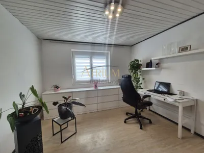 4-Zimmer-Haus kaufen in Korneuburg – 107,16 m², € 499.000 – Bild 8 von 12