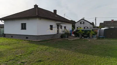 4-Zimmer-Haus kaufen in Korneuburg – 107,16 m², € 499.000 – Bild 3 von 12