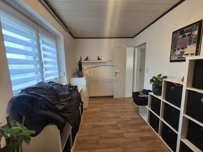 4-Zimmer-Haus kaufen in Korneuburg – 107,16 m², € 499.000 – Bild 10 von 12