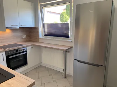 2-Zimmer-Wohnung mieten in Korneuburg – 46 m², € 725 – Bild 4 von 21