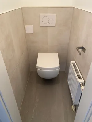 2-Zimmer-Wohnung mieten in Korneuburg – 46 m², € 725 – Bild 10 von 21