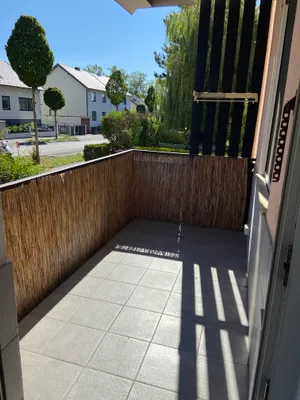 2-Zimmer-Wohnung mieten in Korneuburg – 46 m², € 725 – Bild 12 von 21