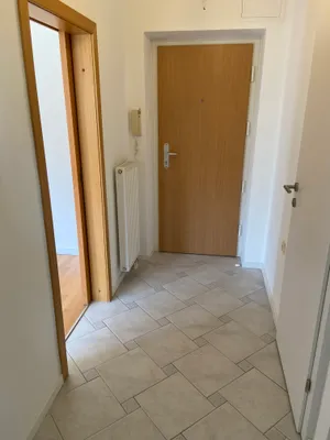 2-Zimmer-Wohnung mieten in Korneuburg – 46 m², € 725 – Bild 18 von 21