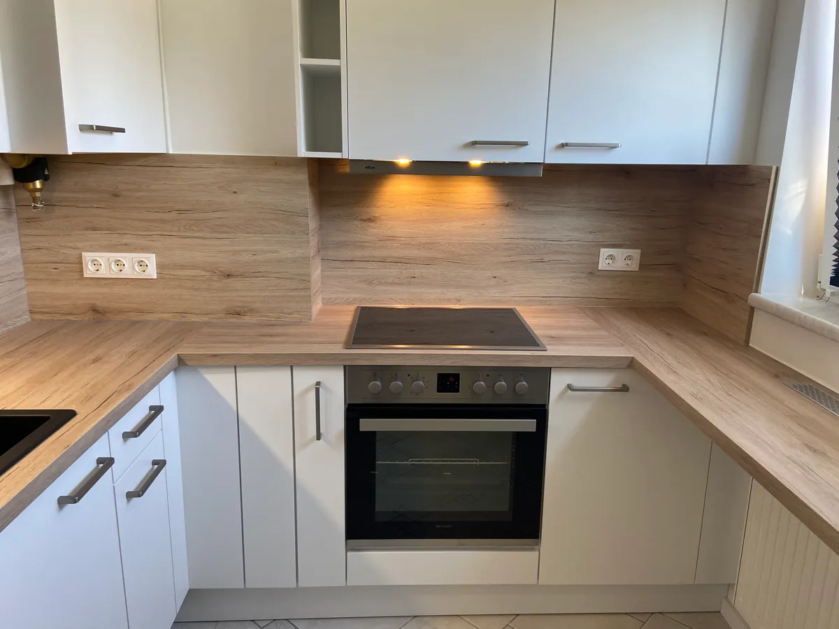 Wohnung – Stockerau - Ansicht 3