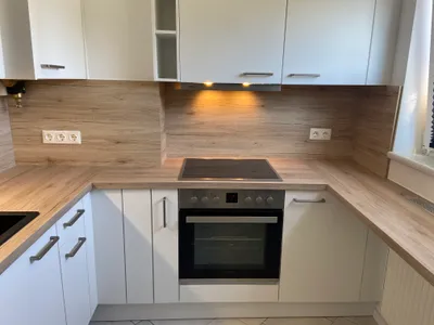 2-Zimmer-Wohnung mieten in Korneuburg – 46 m², € 725 – Bild 3 von 21