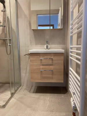 2-Zimmer-Wohnung mieten in Korneuburg – 46 m², € 725 – Bild 6 von 21