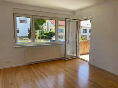 2-Zimmer-Wohnung mieten in Korneuburg – 46 m², € 725 – Bild 11 von 21