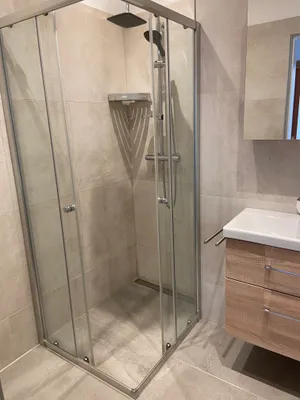 2-Zimmer-Wohnung mieten in Korneuburg – 46 m², € 725 – Bild 7 von 21