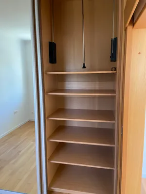 2-Zimmer-Wohnung mieten in Korneuburg – 46 m², € 725 – Bild 16 von 21