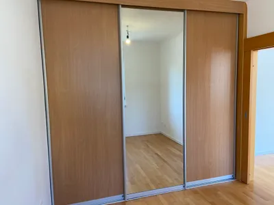 2-Zimmer-Wohnung mieten in Korneuburg – 46 m², € 725 – Bild 15 von 21
