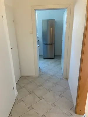 2-Zimmer-Wohnung mieten in Korneuburg – 46 m², € 725 – Bild 19 von 21