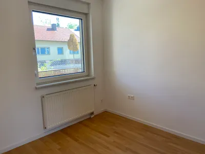 2-Zimmer-Wohnung mieten in Korneuburg – 46 m², € 725 – Bild 14 von 21