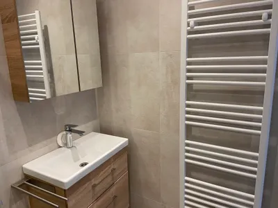 2-Zimmer-Wohnung mieten in Korneuburg – 46 m², € 725 – Bild 9 von 21