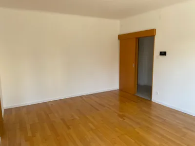 2-Zimmer-Wohnung mieten in Korneuburg – 46 m², € 725 – Bild 13 von 21
