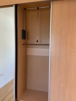 2-Zimmer-Wohnung mieten in Korneuburg – 46 m², € 725 – Bild 17 von 21