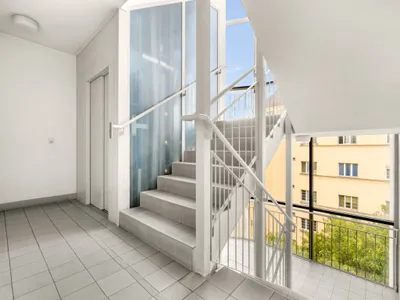 2-Zimmer-Wohnung kaufen in Wien – 66,02 m², € 245.000 – Bild 11 von 13