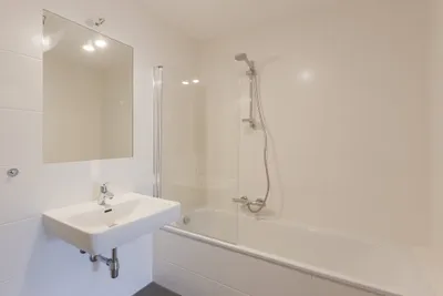 2-Zimmer-Wohnung kaufen in Wien – 66,02 m², € 245.000 – Bild 5 von 13