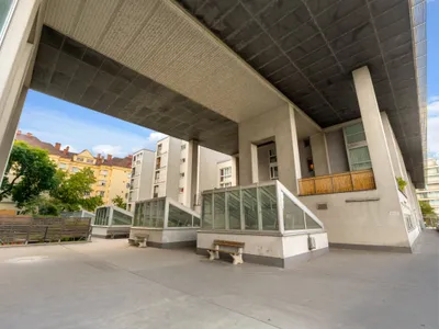 2-Zimmer-Wohnung kaufen in Wien – 66,02 m², € 245.000 – Bild 8 von 13