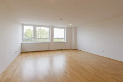 2-Zimmer-Wohnung kaufen in Wien – 66,02 m², € 245.000 – Bild 3 von 13