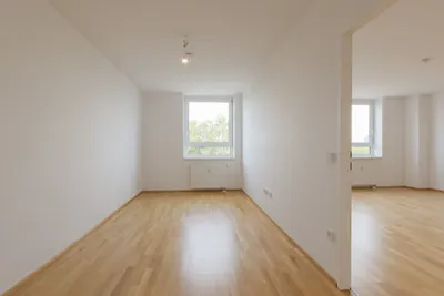 2-Zimmer-Wohnung kaufen in Wien – 66,02 m², € 245.000 – Bild 2 von 13