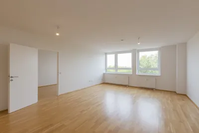 Wohnung zum Kauf in 1200 Wien Brigittenau
