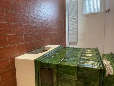 2-Zimmer-Wohnung mieten in Krems an der Donau – 60 m², € 580 – Bild 4 von 4