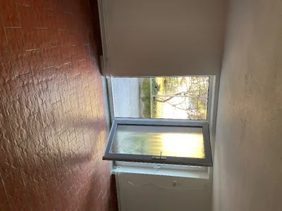 2-Zimmer-Wohnung mieten in Krems an der Donau – 60 m², € 580 – Bild 3 von 4