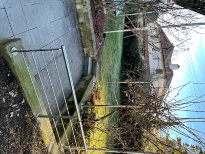 2-Zimmer-Wohnung mieten in Krems an der Donau – 60 m², € 580 – Bild 1 von 4