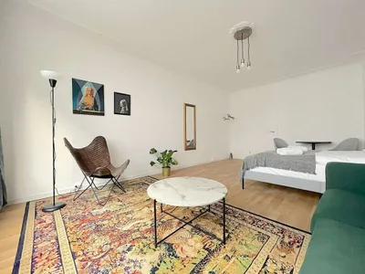 4-Zimmer-Wohnung kaufen in Wien – 136,73 m², € 1.390.000 – Bild 9 von 14