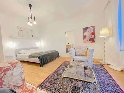 4-Zimmer-Wohnung kaufen in Wien – 136,73 m², € 1.390.000 – Bild 7 von 14