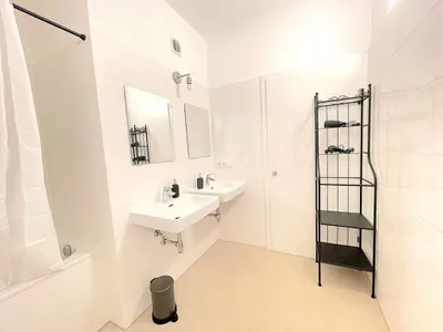 4-Zimmer-Wohnung kaufen in Wien – 136,73 m², € 1.390.000 – Bild 11 von 14