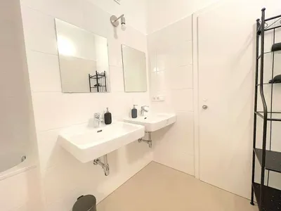 4-Zimmer-Wohnung kaufen in Wien – 136,73 m², € 1.390.000 – Bild 12 von 14