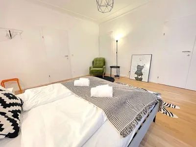 4-Zimmer-Wohnung kaufen in Wien – 136,73 m², € 1.390.000 – Bild 6 von 14